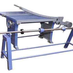 Board Cutting Machine