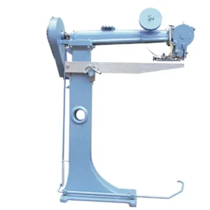 Flap Stitching Machine